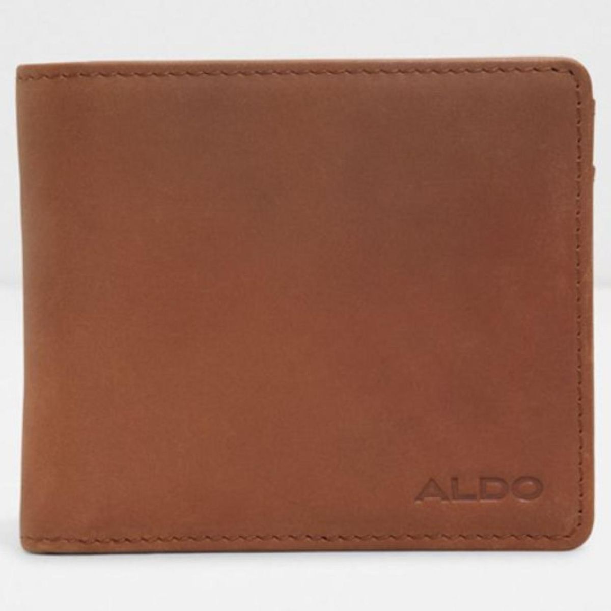 ALDO - Billetera Hombre Aldo