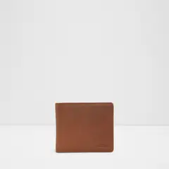 ALDO - Billetera Hombre