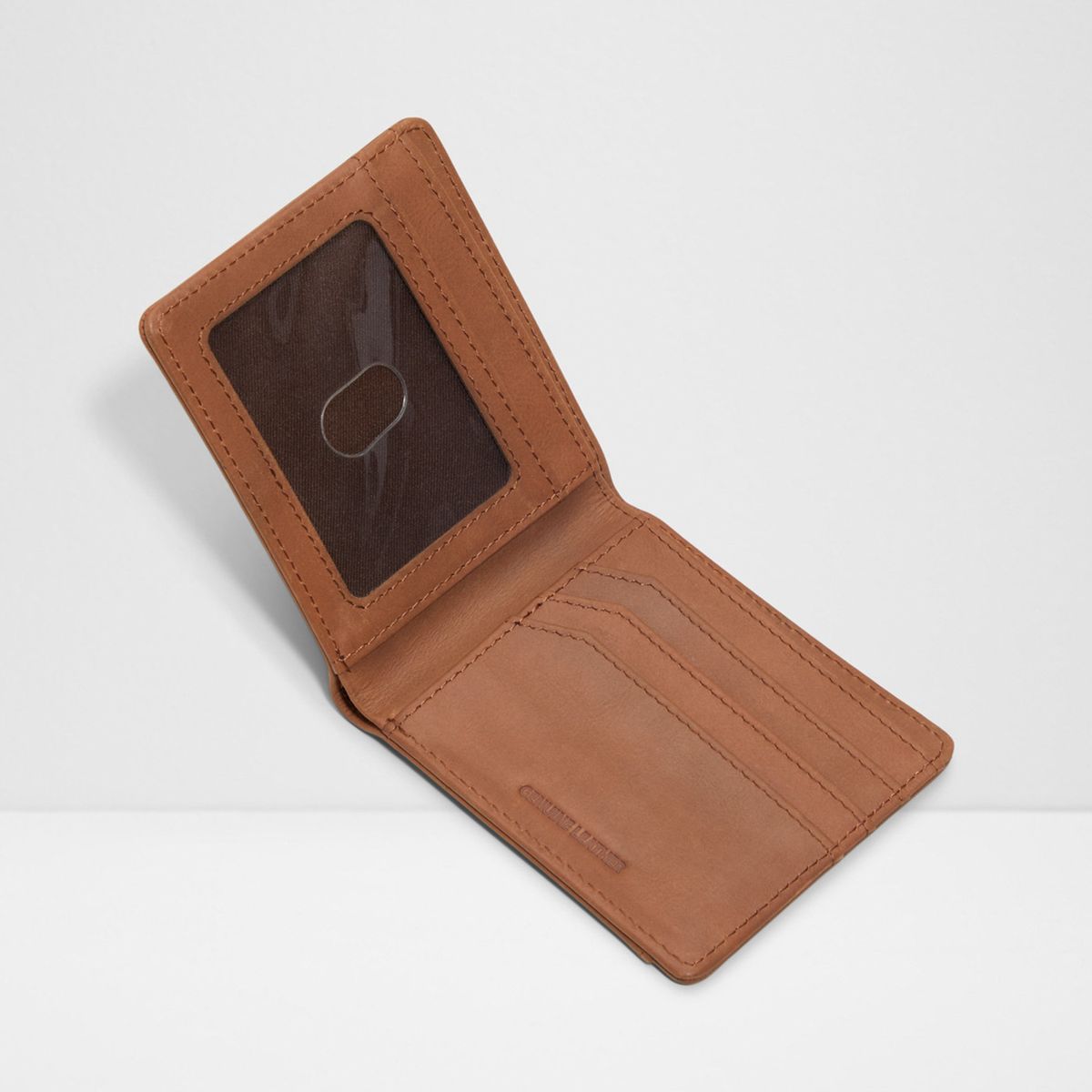 ALDO - Billetera Hombre Aldo