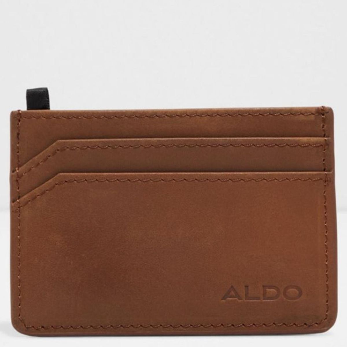 ALDO - Tarjetero Hombre Aldo