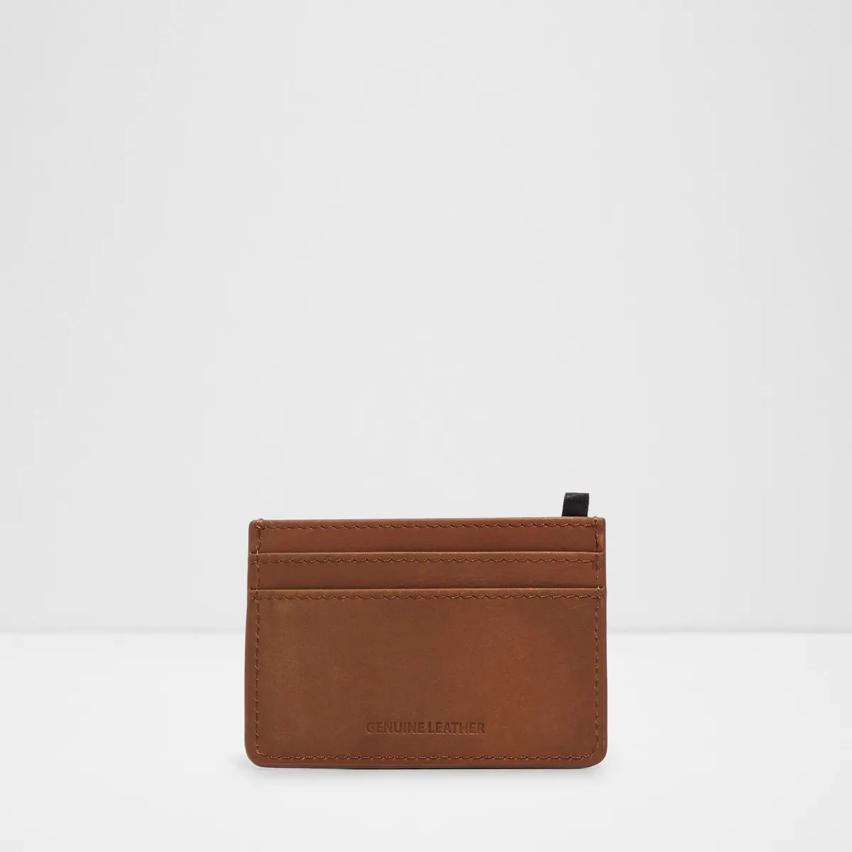 ALDO - Tarjetero Hombre Aldo