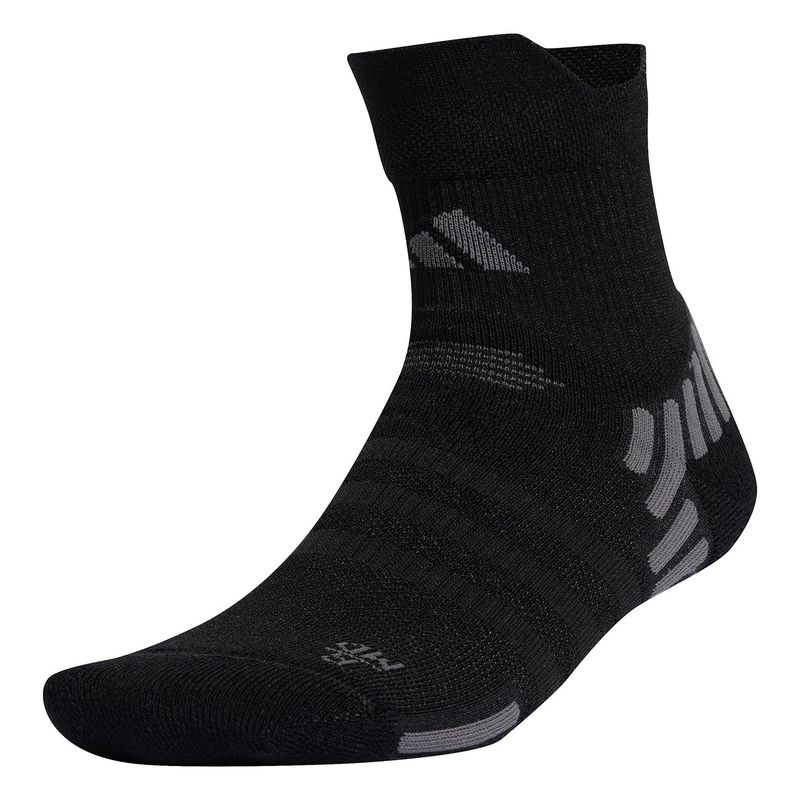 ADIDAS - Calcetines Unisex Adulto Adidas