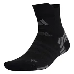 ADIDAS - Calcetines Tec Perf Trg Qrt 1P Unisex