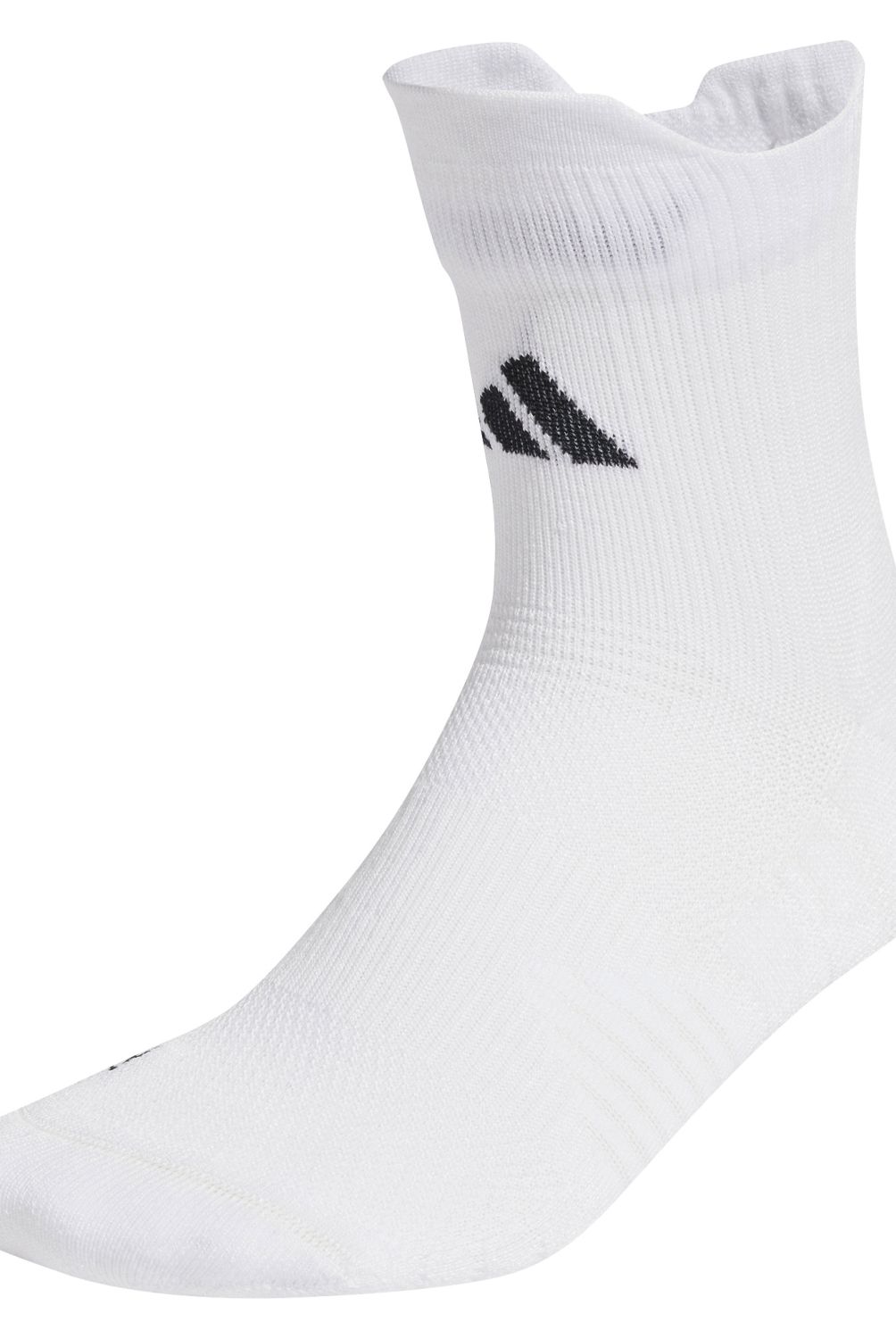 ADIDAS - Calcetín Deportivo Unisex Adidas