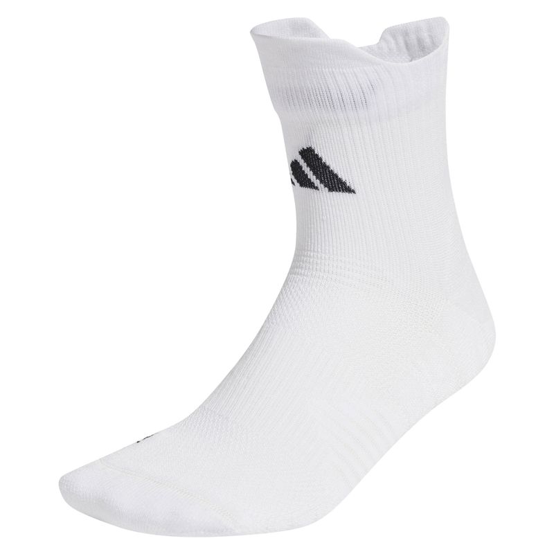 ADIDAS - Calcetín Deportivo Unisex Adidas