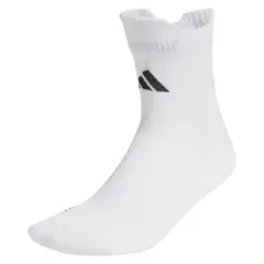 ADIDAS - Calcetín Deportivo Unisex