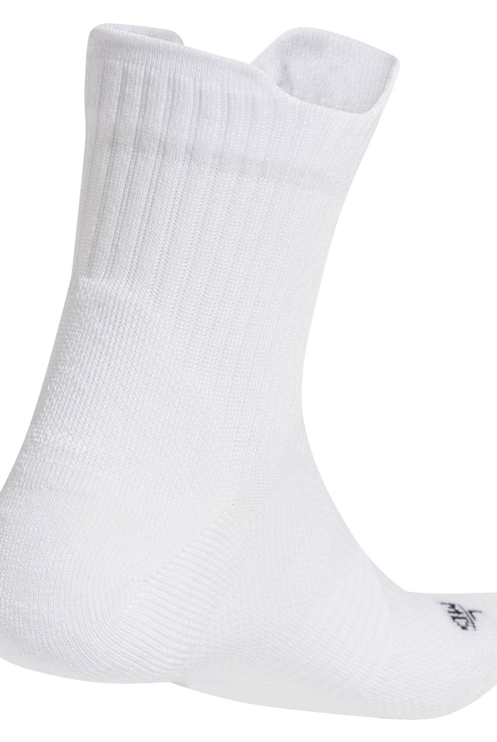 ADIDAS - Calcetín Deportivo Unisex Adidas