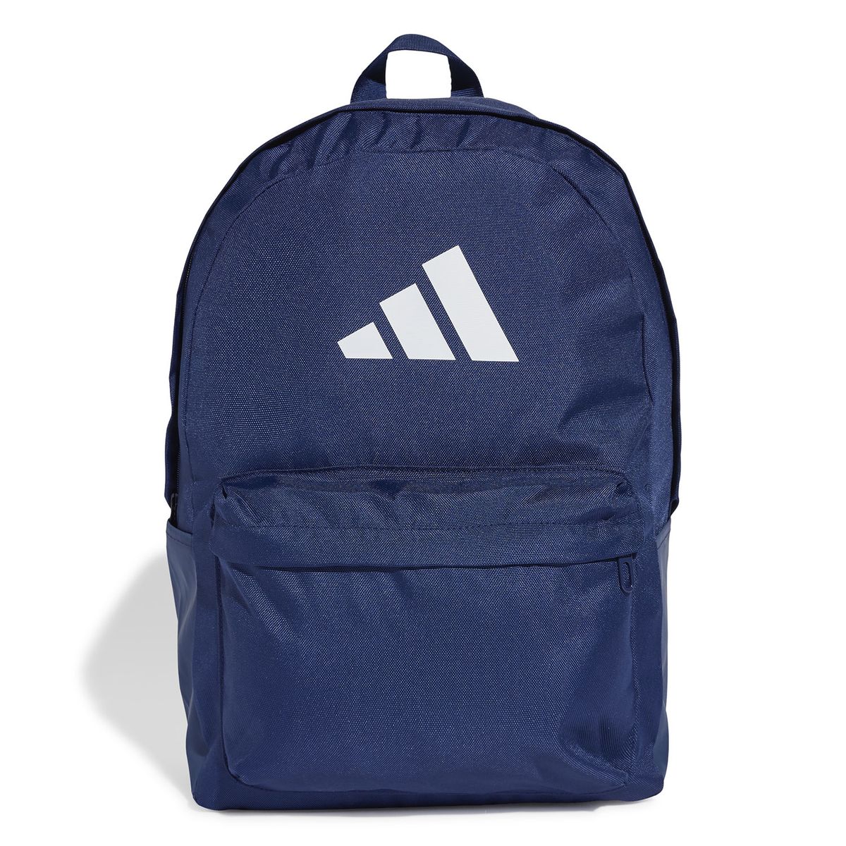 ADIDAS - Mochila Deportiva Unisex Adidas