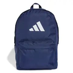 ADIDAS - Mochila Deportiva Unisex