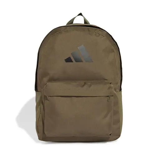 ADIDAS - Mochila Deportiva Unisex
