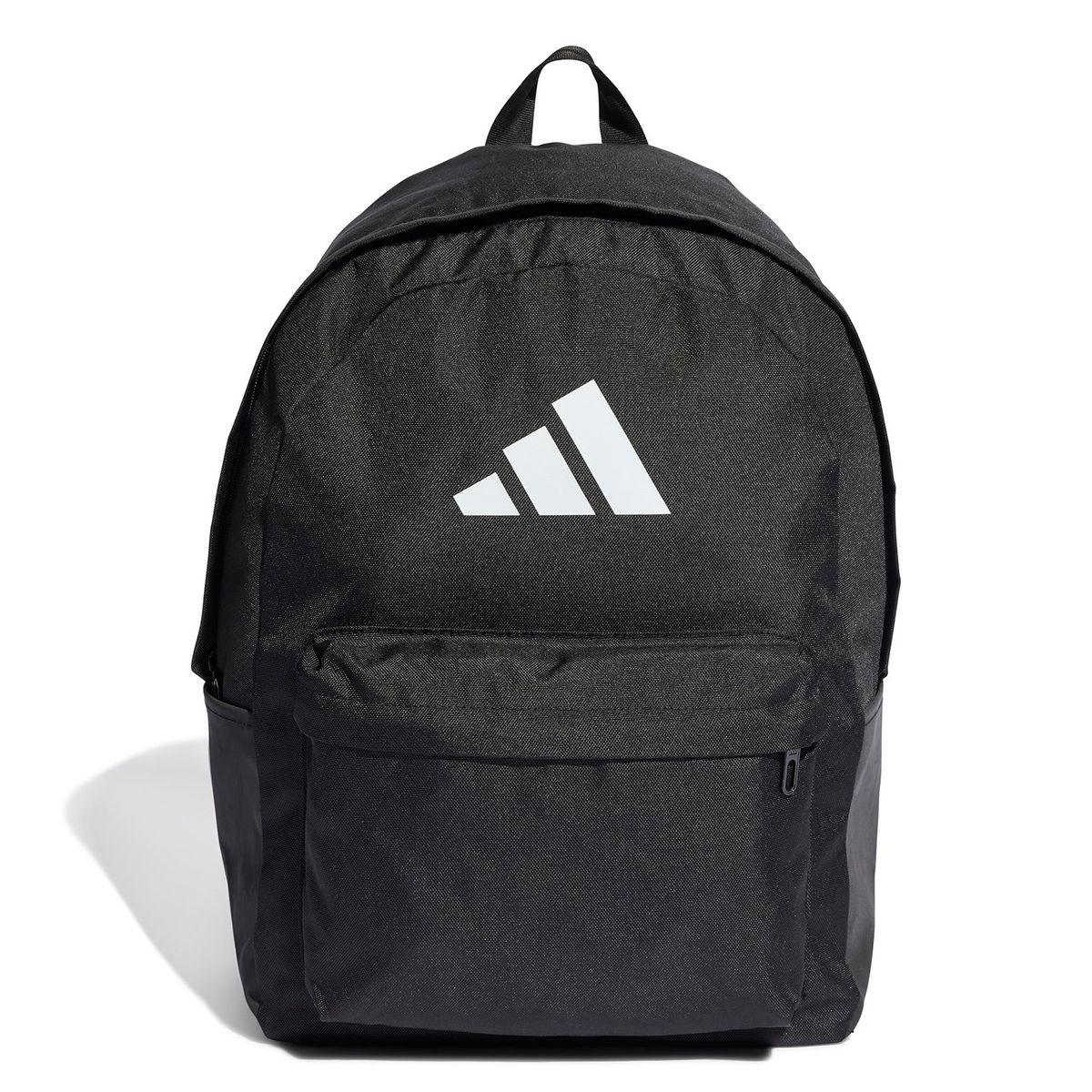ADIDAS - Mochila Deportiva Unisex Adidas