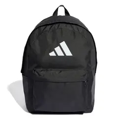 ADIDAS - Mochila Deportiva Unisex