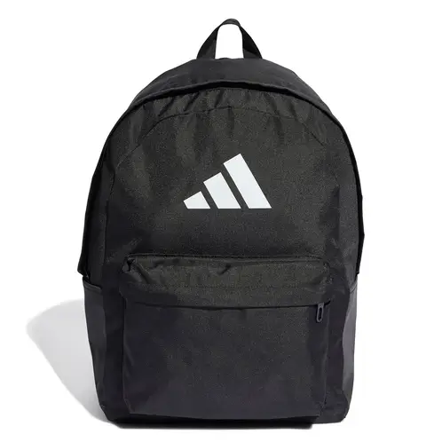 ADIDAS - Mochila Deportiva Unisex