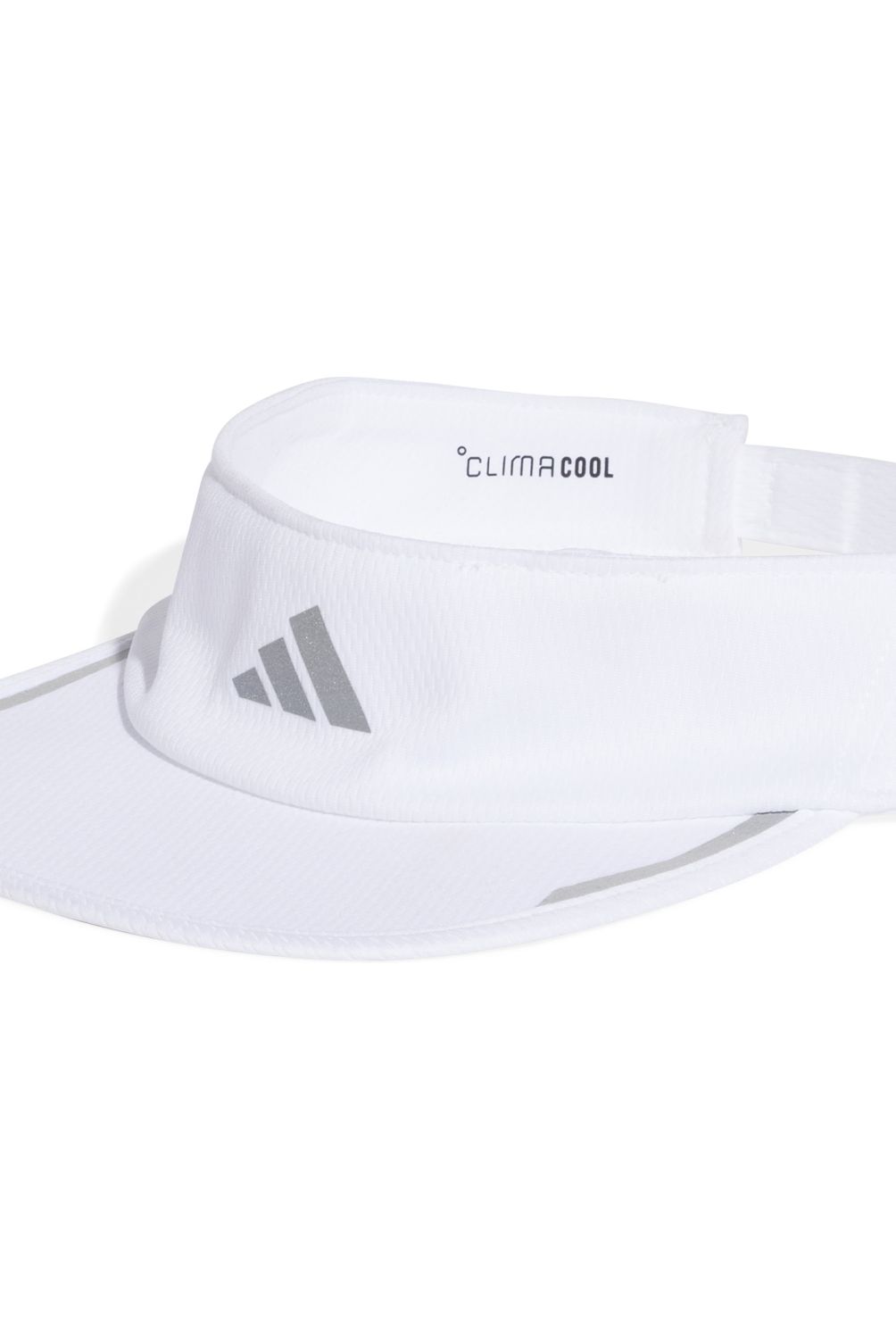 ADIDAS - Visera Unisex Adidas