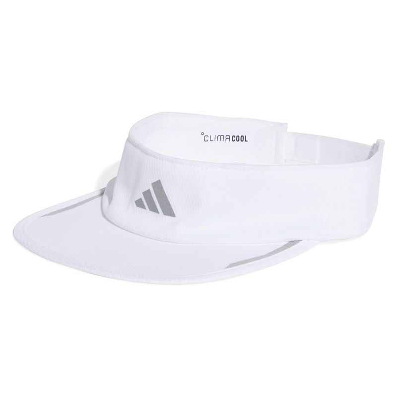 ADIDAS - Visera Unisex Adidas