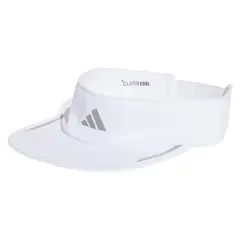 ADIDAS - Visera Unisex