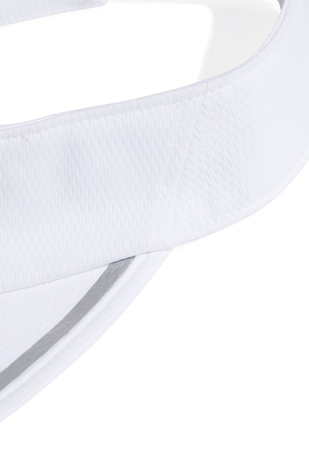 ADIDAS - Visera Unisex Adidas