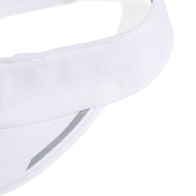 Imagen 2 del producto Visera Unisex