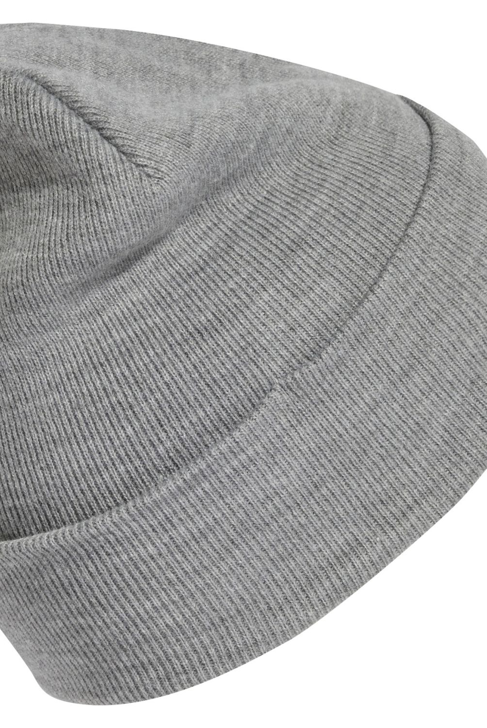 ADIDAS - Gorro Unisex Adidas