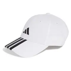 ADIDAS - Jockey Unisex
