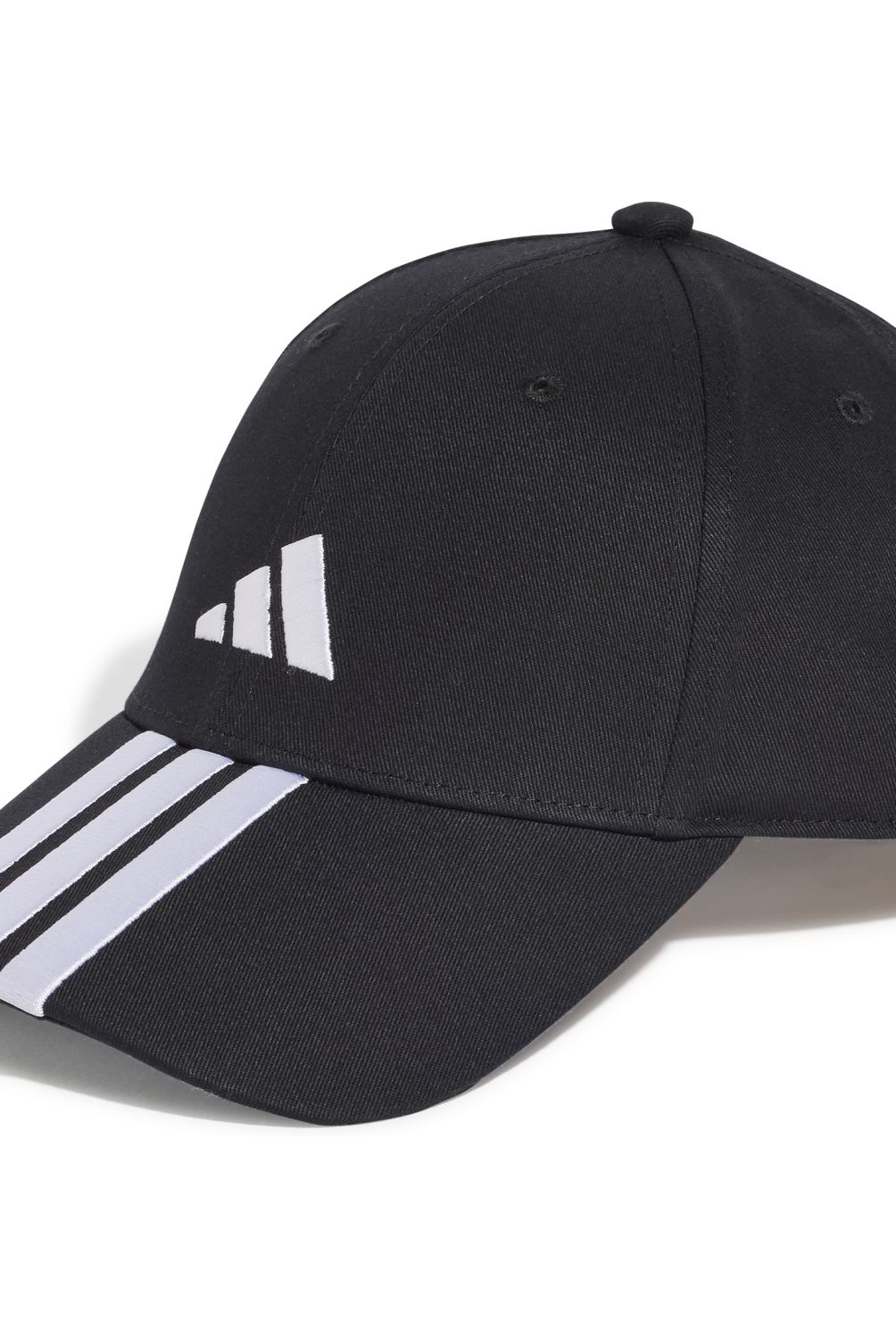 ADIDAS - Jockey Unisex Adidas