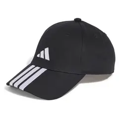 ADIDAS - Jockey Unisex