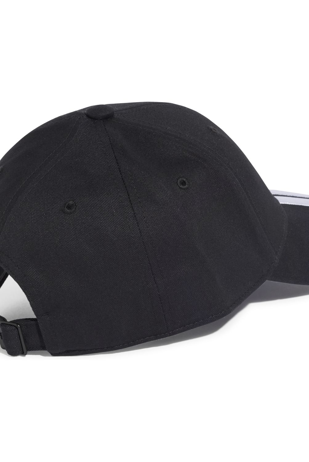 ADIDAS - Jockey Unisex Adidas