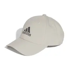 ADIDAS - Jockey Bballcap Lt Emb Unisex