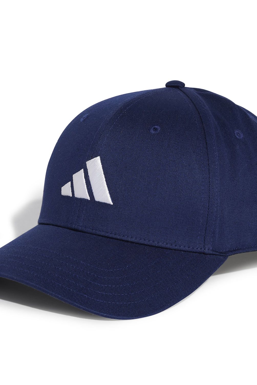 ADIDAS - Jockey Bb Cap Unisex Adidas