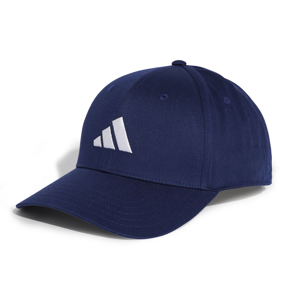 ADIDAS - Jockey De Béisbol New Logo Unisex Adidas