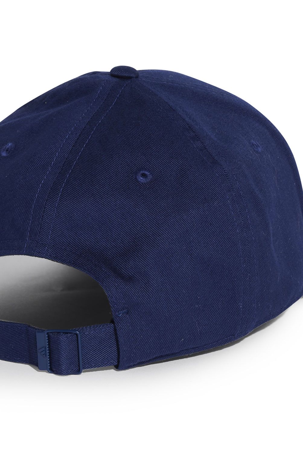 ADIDAS - Jockey Bb Cap Unisex Adidas