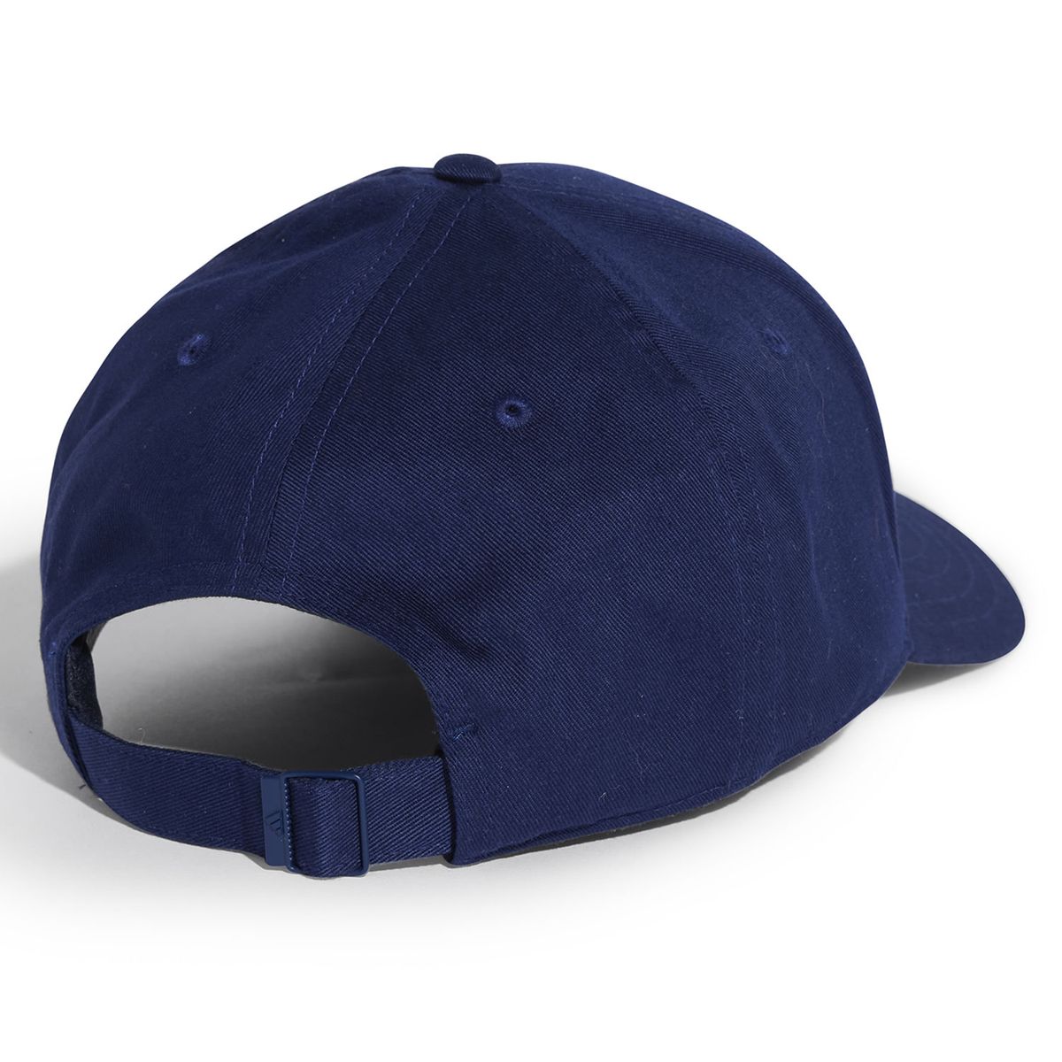 ADIDAS - Jockey De Béisbol New Logo Unisex Adidas