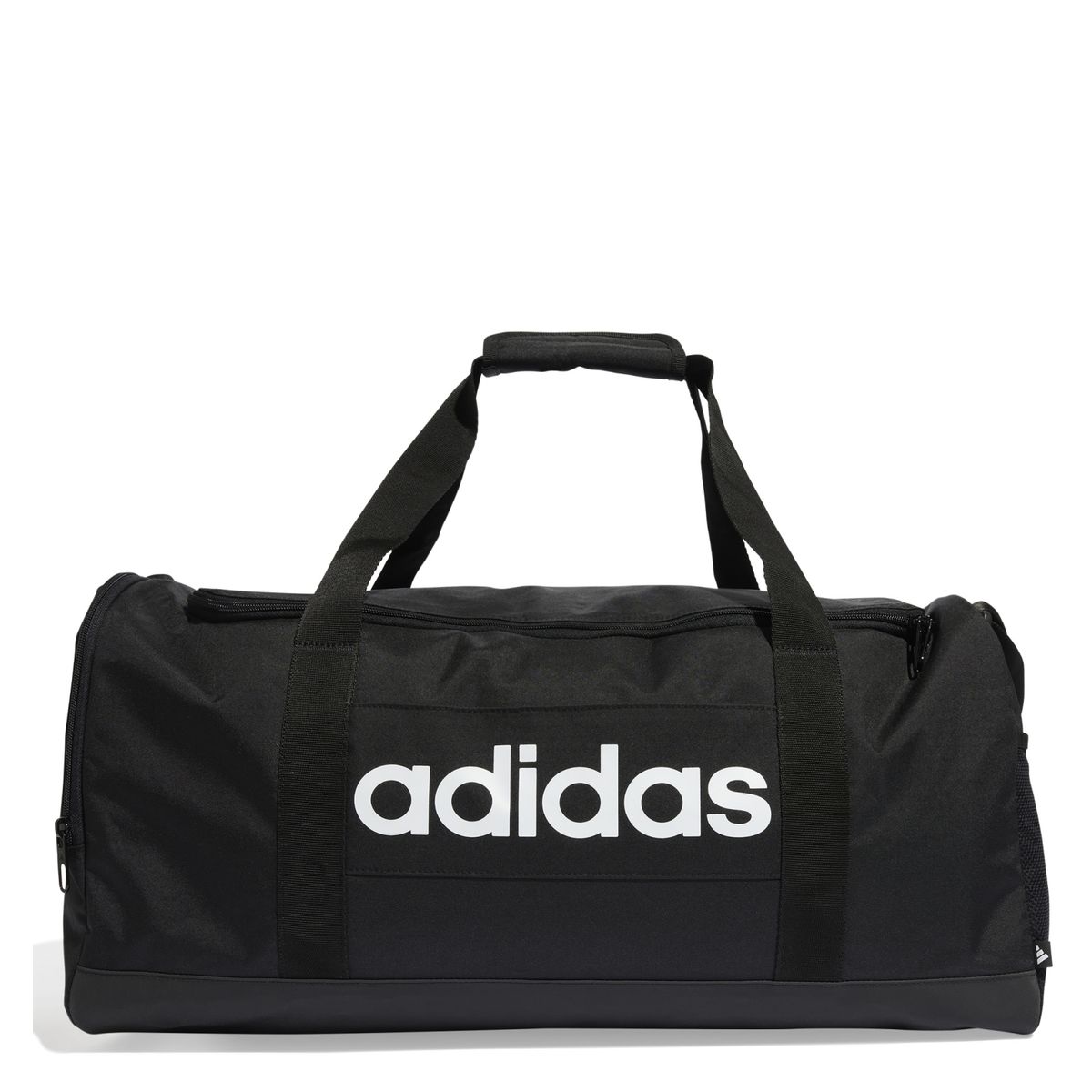 ADIDAS - Bolso Deportivo Training Unisex Adidas