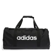 Bolso Deportivo Training Unisex
