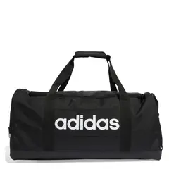 ADIDAS - Bolso Deportivo Training Unisex
