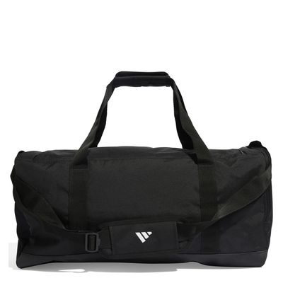 Imagen 2 del producto Bolso Deportivo Training Unisex
