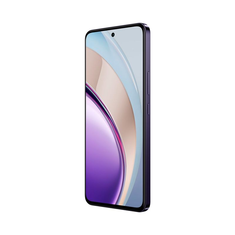 VIVO - Celular VIVO V40 Se 8+256GB
