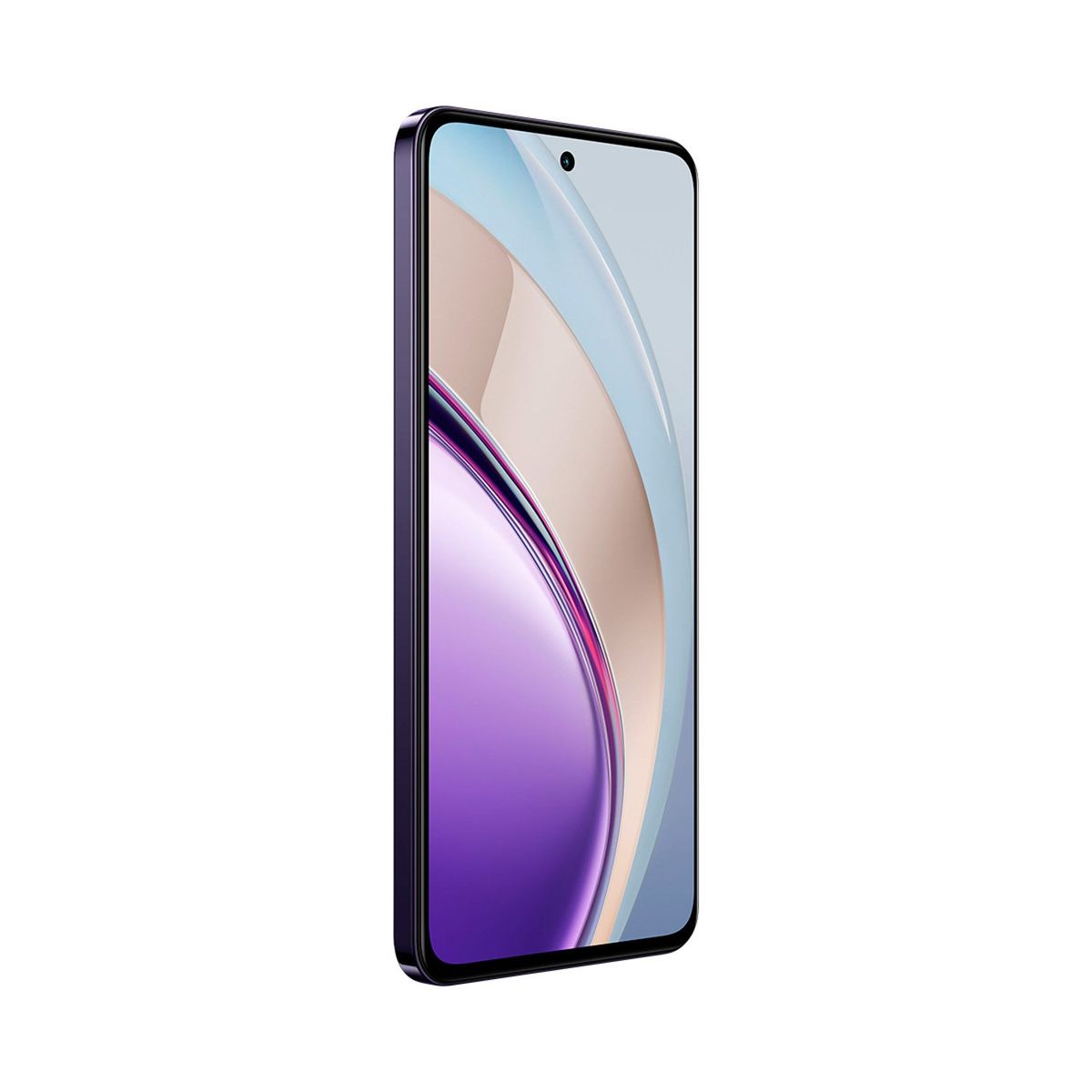 VIVO - Celular VIVO V40 Se 8+256GB