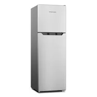 Refrigerador Top Mount 243Lt No Frost RNF-250