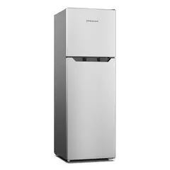 SINDELEN - Refrigerador Top Mount 243Lt No Frost RNF-250