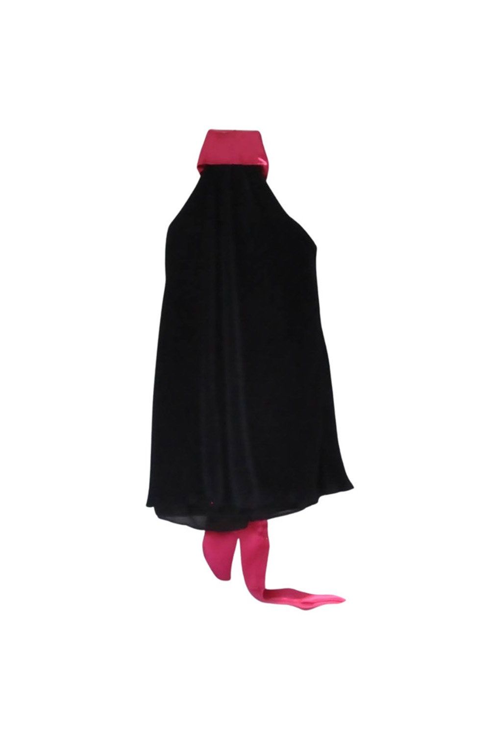 JUSTA - Vestido Niña Justa