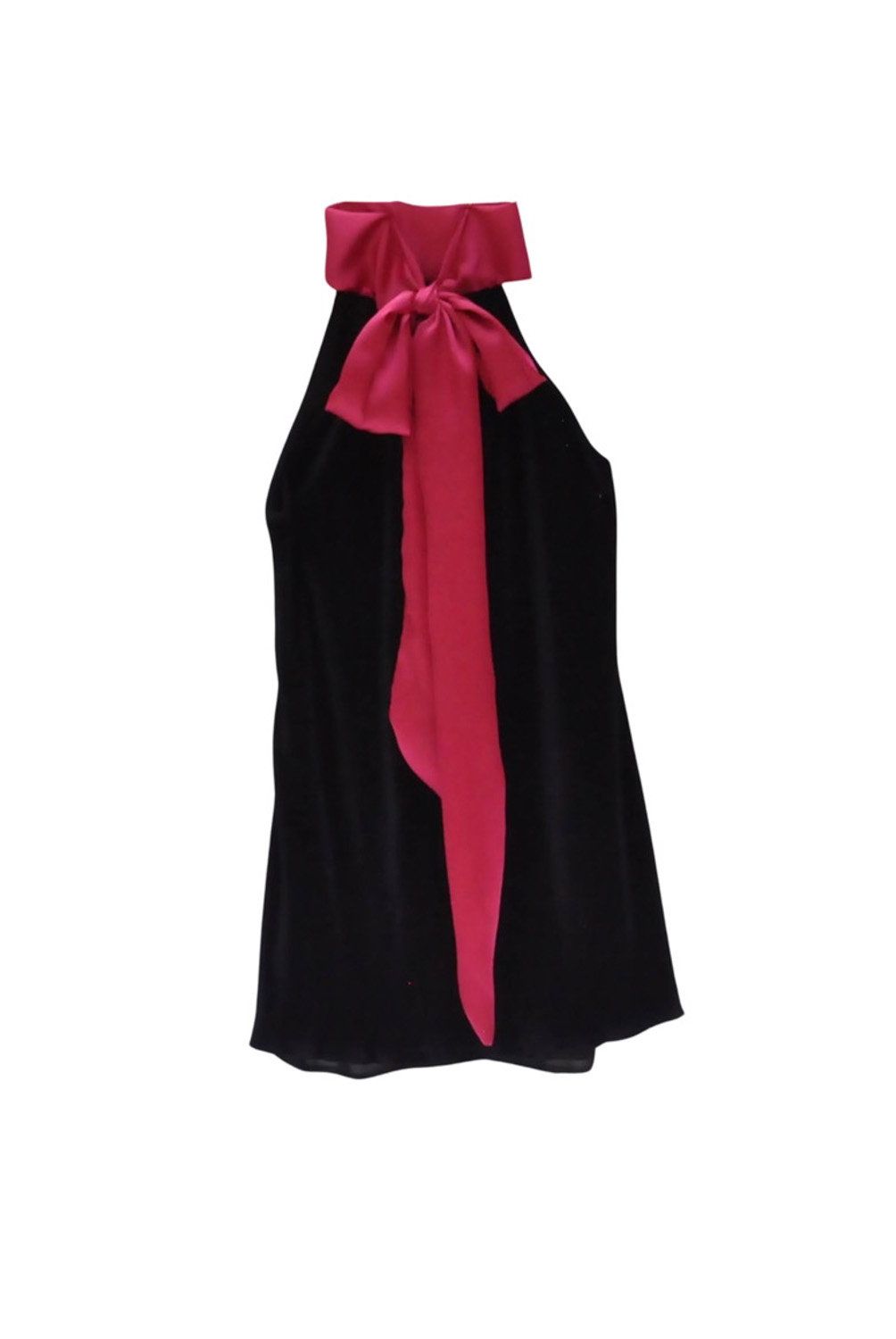 JUSTA - Vestido Niña Justa