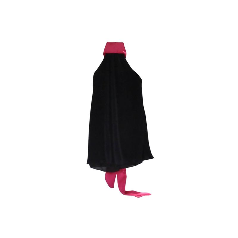 JUSTA - Vestido Niña Justa