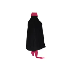 JUSTA - Vestido Niña