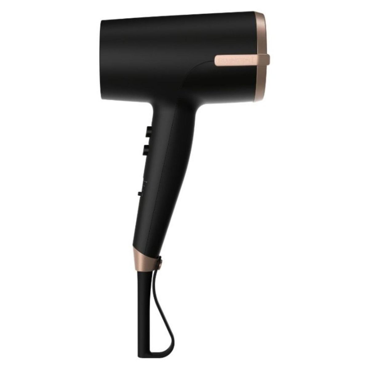 REMINGTON - Secador De Pelo One Antifrizz Remington