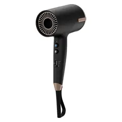REMINGTON - Secador de Pelo D31A One Con Flyaway