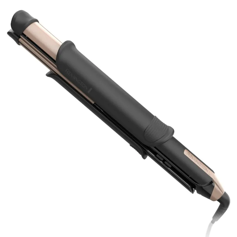 REMINGTON - Alisador Y Ondulador De Pelo One Remington