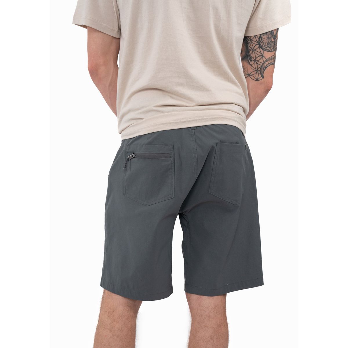 KAYA UNITE - Bermuda Hombre Kaya Unite