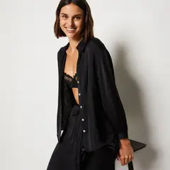 ETAM - Top de Pijama Sato Mujer