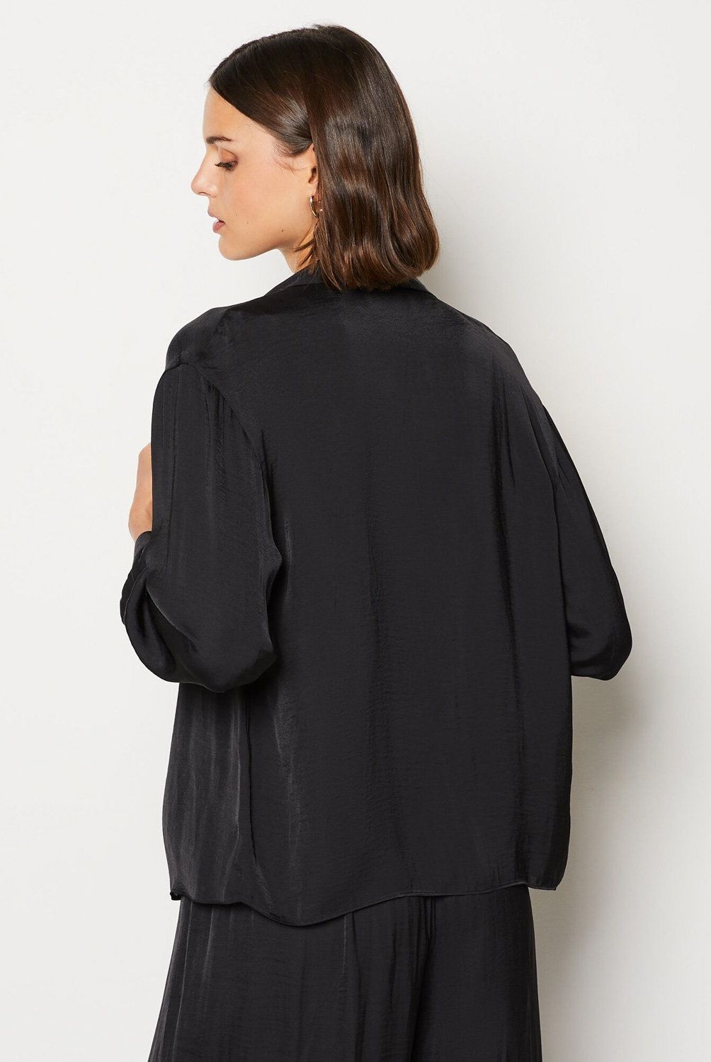 ETAM - Top de Pijama Sato Mujer Etam